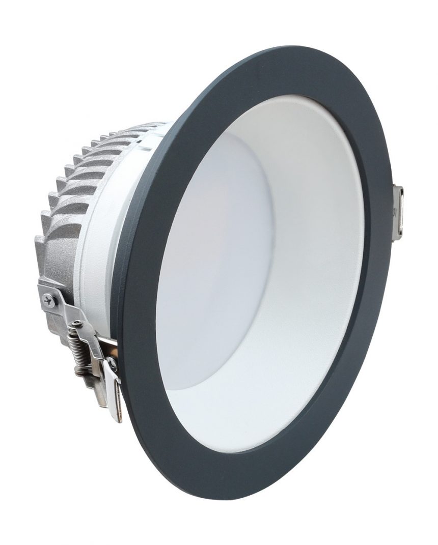 Atlas Lighting Anasayfa - Atlas Lighting